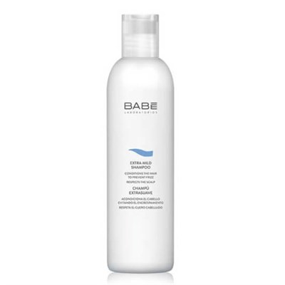 babe-anti-hair-loss-sampuan-250-ml-dok-f7f-96.jpg