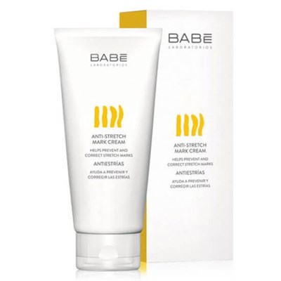 babe-anti-stretch-mark-cream-200-ml-ca-d67ae-.jpg
