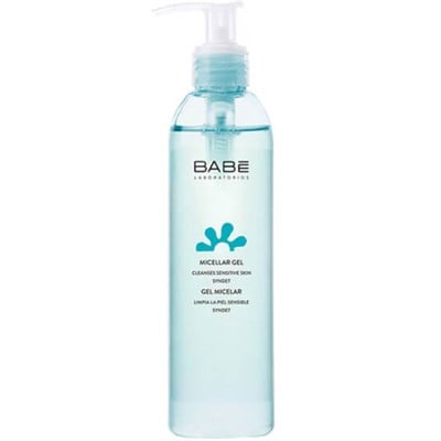 babe-micellar-gel-240-ml-temizleyici-j-be5bfb.jpg