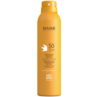babe-transparent-sunscreen-wet-skin-sp-45b595.jpg