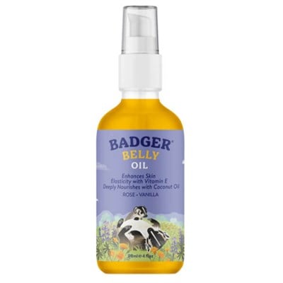 badger-balm-belly-oil-rose-and-vanilla-48d7-b.jpg