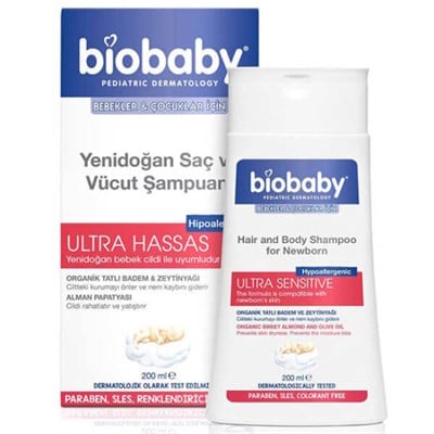 biobaby-yenidogan-sac-ve-vucut-sampuan--41d3-.jpg