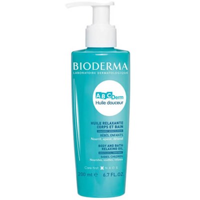 bioderma-abcderm-relaxing-oil-200-ml--4fff-.jpg