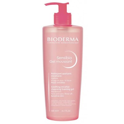 bioderma-sensibio-foaming-jel-500-ml-p-3a-4f7.jpg
