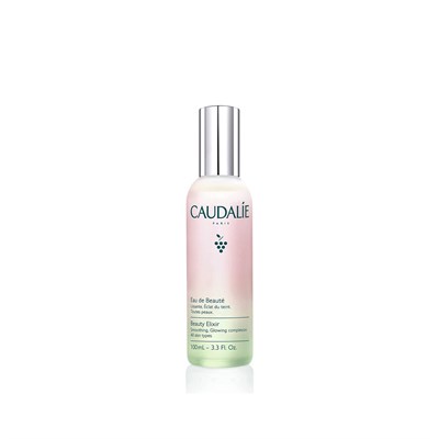 Caudalie Beauty Elixir 100 ml