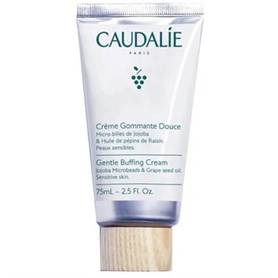 caudalie-gentle-buffing-cream-peeling--35dd63.jpg