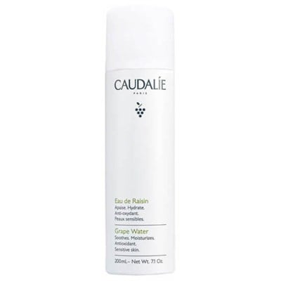 caudalie-grape-water-200-ml-tonik-724-d6.jpg