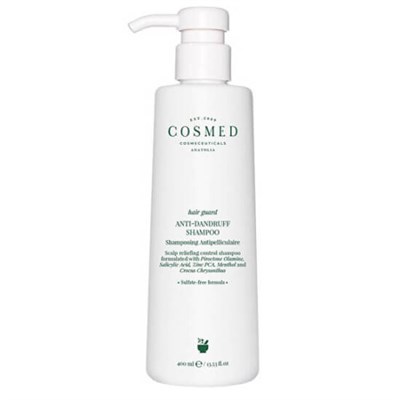 cosmed-hair-guard-anti-dandruff-sampua-4c-d83.jpg