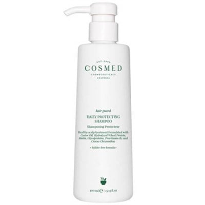 cosmed-hair-guard-daily-sampuan-400-ml-9a11-0.jpg