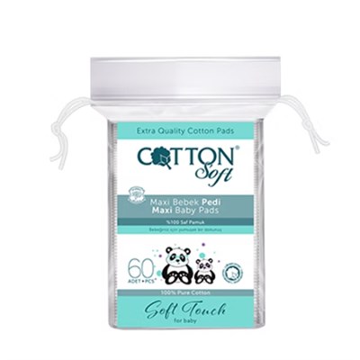 cotton-soft-maxi-bebek-temizleme-pedi--415-41.jpg