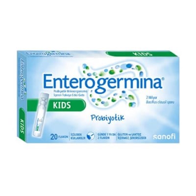 enterogermina-kids-5-ml-x-20-flakon-co-740cf7.jpg