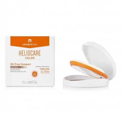 heliocare-color-compact-oil-free-spf-5-378-99.jpg