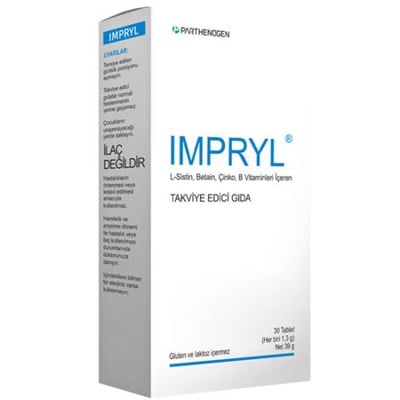 impryl-30-tablet--4f94-.jpg