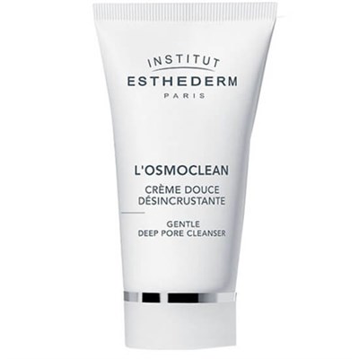 institut-esthederm-osmoclean-gentle-de-cf1-3a.jpg