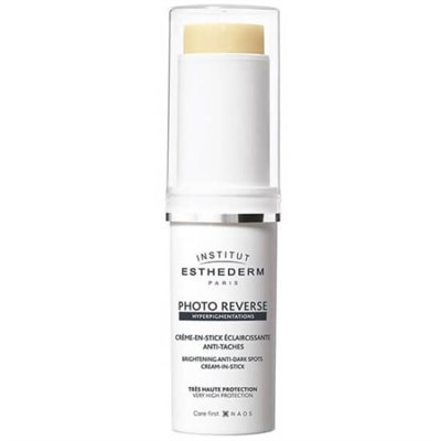 institut-esthederm-photo-reverse-stick-676-44.jpg
