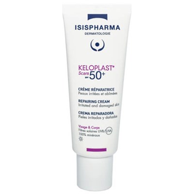 isispharma-keloplast-scars-spf-50-40-m-5809f5.jpg