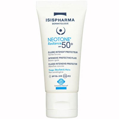 isispharma-neotone-radiance-spf-50-30--799f-4.jpg