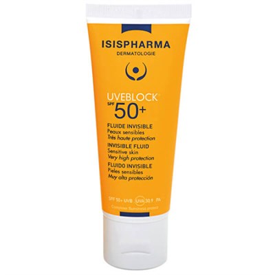 isispharma-uveblock-invisible-fluid-sp-7-4468.jpg