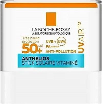 La Roche Posay Anthelios UV Air SPF50+ Stick 10 ml