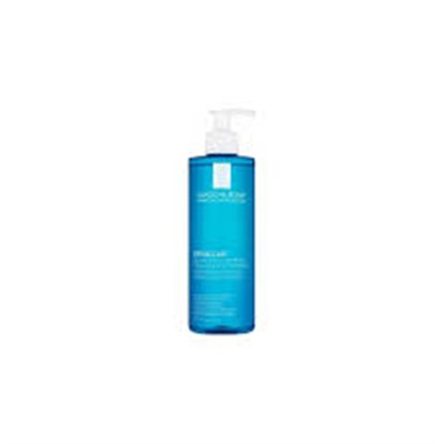 La Roche Posay Effaclar Gel 400 ml
