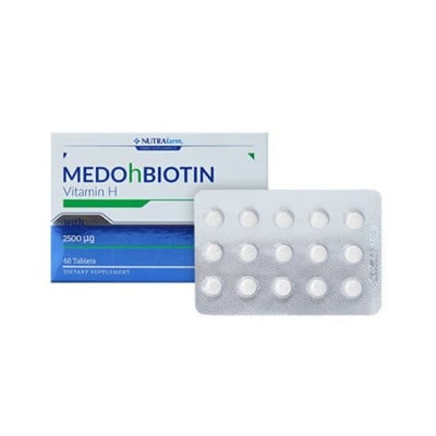 medohbiotin-biotin-25-mg-60-tablet-bio-8571dc.jpg