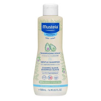 mustela-gentle-shampoo-500-ml-bebek-ve-9c-804.jpg