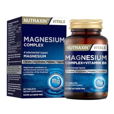 nutraxin-magnezyum-complex-vitamin-b6---9114-.jpg