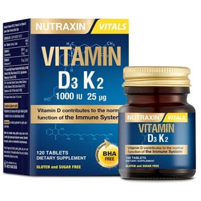 nutraxin-vitamin-d3-k2-1000-iu-120-tab-1e1c05.jpg