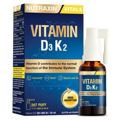 nutraxin-vitamin-d3-k2-sprey-30-ml-5f6cc0.jpg