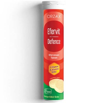 orzax-efervit-defence-20-efervesan-tab-ed-3af.jpg