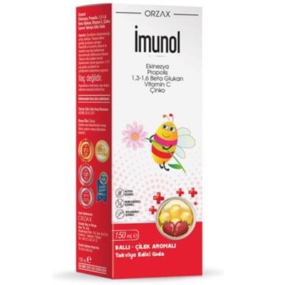 orzax-imunol-surup-150-ml-balli-cilek--c5a318.jpg