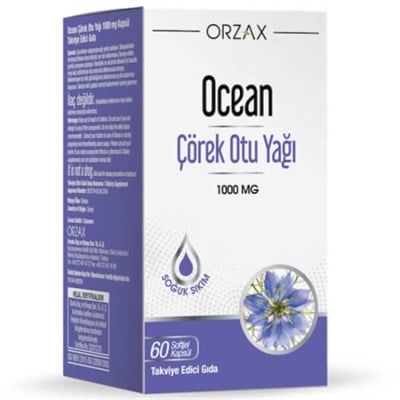 orzax-ocean-corek-otu-yagi-1000-mg-60--cf64c8.jpg