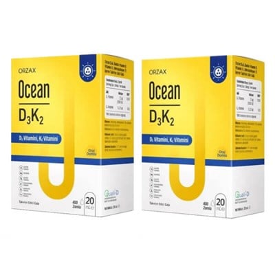 orzax-ocean-d3k2-damla-20-ml-2-adet-88-428.jpg