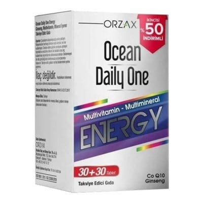 orzax-ocean-daily-one-energy-30-30-tab-5129-4.jpg