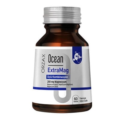 orzax-ocean-extramag-60-tablet-10ac-f.jpg