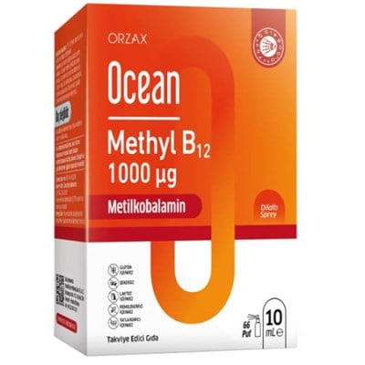 orzax-ocean-methyl-b12-1000-mcg-sprey--7f137f.jpg
