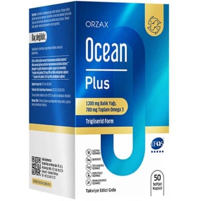 orzax-ocean-plus-omega-3-1200-mg-50-so-1-c986.jpg