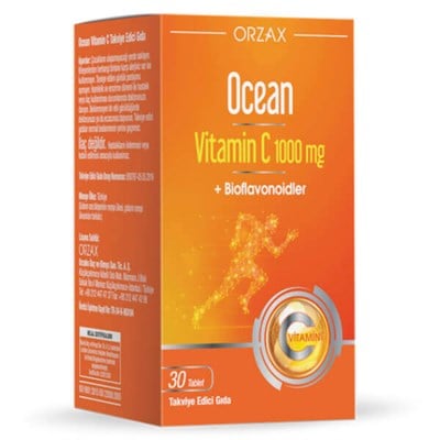 orzax-ocean-vitamin-c-1000-mg-30-table-6af-43.jpg