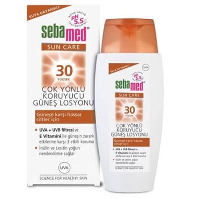 sebamed-gunes-koruyucu-losyon-spf30-15-75c743.jpg