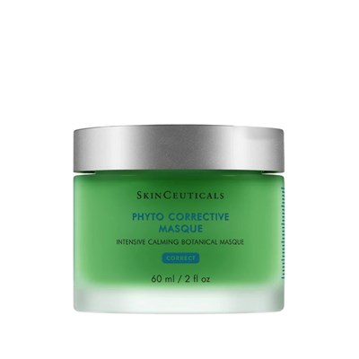 Skinceuticals Phyto Corrective Masque 60 ML Yatıştırıcı Maske
