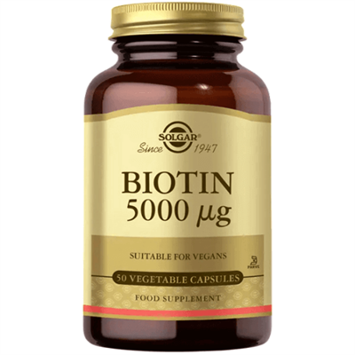 solgar-biotin-5000-mcg-50-kapsul-9e96-0.png