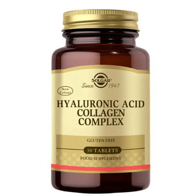 solgar-hyaluronic-acid-collagen-comple-0-4301.png