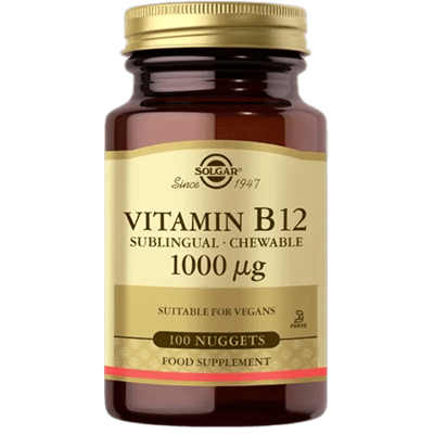 solgar-vitamin-b12-1000-mcg-100-tablet--b7de-.png
