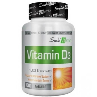 suda-vitamin-d3-1000-iu-100-tablet-64e5bc.jpg