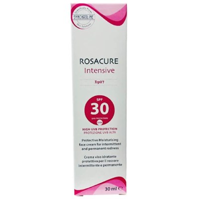synchroline-rosacure-intensive-krem-sp-354200.jpg