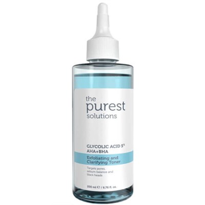 the-purest-solutions-exfoliating-clari-7-be57.jpg