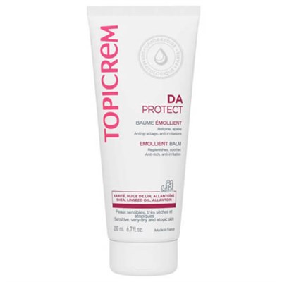 topicrem-ad-emollient-balm-200-ml-vucu-ba-bf7.jpg
