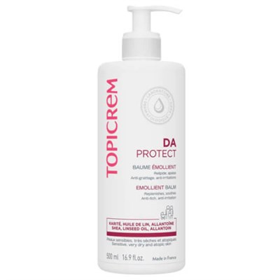 topicrem-ad-emollient-balm-500-ml-vucu-cd-514.jpg