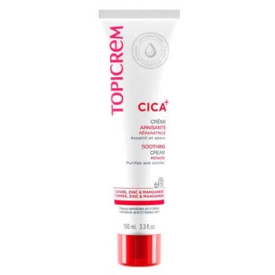 topicrem-cica-repair-soothing-krem-100-1-ed3c.jpg