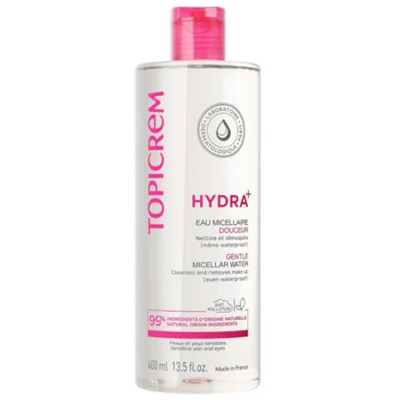 topicrem-gentle-micellar-water-400-ml--0885e6.jpg